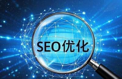 廈門專業SEO服務 本地化策略助力企業搜索引擎突圍 ——2024年08月深圳獨家更新